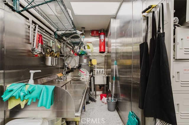  Commercial for Sale in Valley Village, California