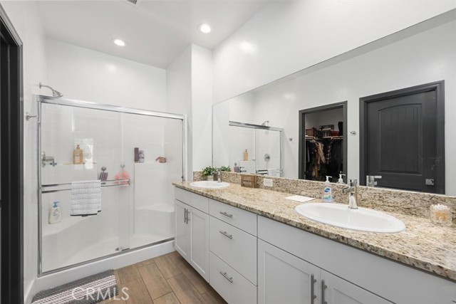 Detail Gallery Image 22 of 37 For 3822 Zamora, Bakersfield,  CA 93306 - 4 Beds | 2 Baths