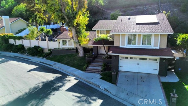 Detail Gallery Image 71 of 72 For 20224 Chapter, Woodland Hills,  CA 91364 - 3 Beds | 2/1 Baths