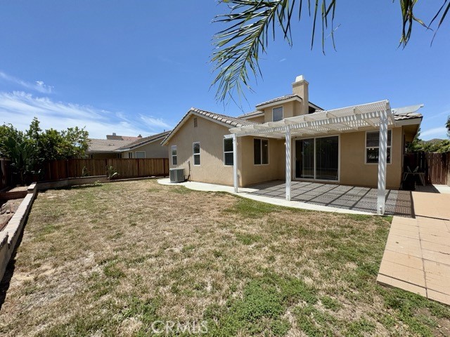 29118 Peppergrass Avenue, Menifee CA: https://media.crmls.org/medias/187de960-fd1a-42c1-ab12-f91cc7f23aa0.jpg
