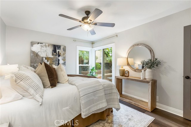 Detail Gallery Image 20 of 44 For 28092 Pinnacles Ct, Laguna Niguel,  CA 92677 - 3 Beds | 2 Baths