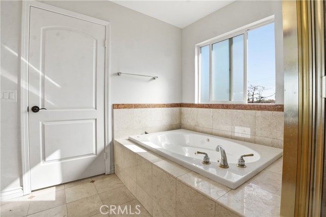 Detail Gallery Image 56 of 75 For 4614 Singing Wood, Rosemead,  CA 91770 - 4 Beds | 3 Baths