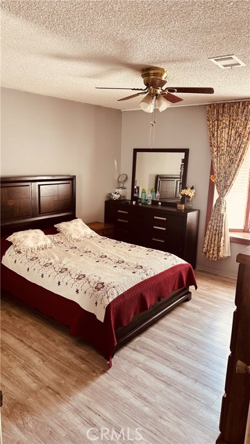 11666 Remington photo 55