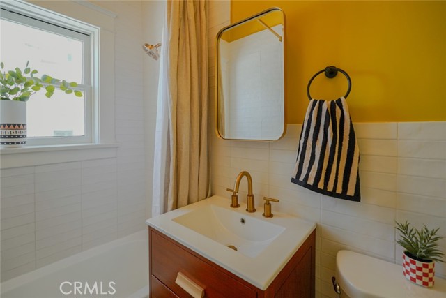 Detail Gallery Image 5 of 29 For 325 W 3rd St #107,  Long Beach,  CA 90802 - 0 Beds | 1 Baths