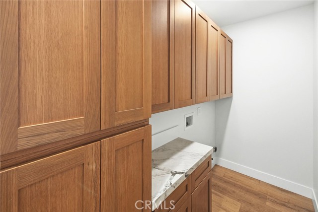 Image 48 of 75 For 455 Tanglewood