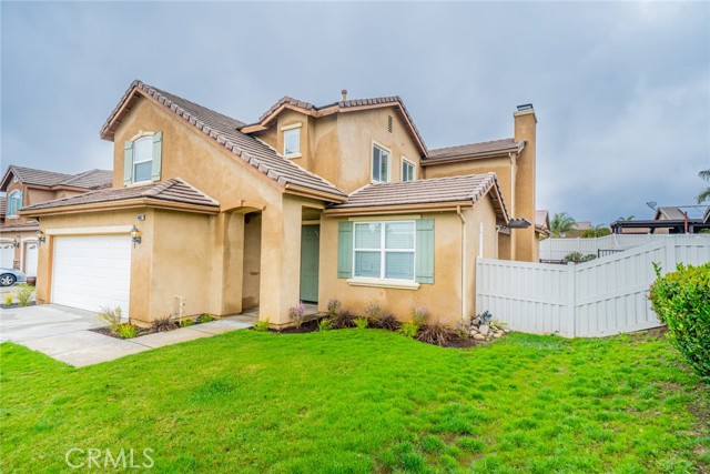 Image 3 for 6062 Norma Ln, San Bernardino, CA 92407