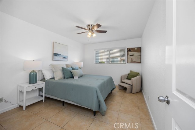 13301 Verde Street, Garden Grove CA: https://media.crmls.org/medias/187e2637-3c92-41b8-bef5-6f481a6bc2b8.jpg