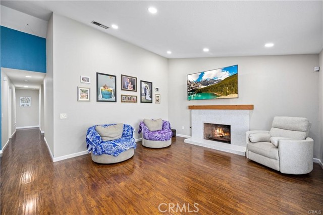 29844 Avenida De Cortez, Menifee CA: https://media.crmls.org/medias/187e32e2-3e64-48fe-964b-b688a345506d.jpg