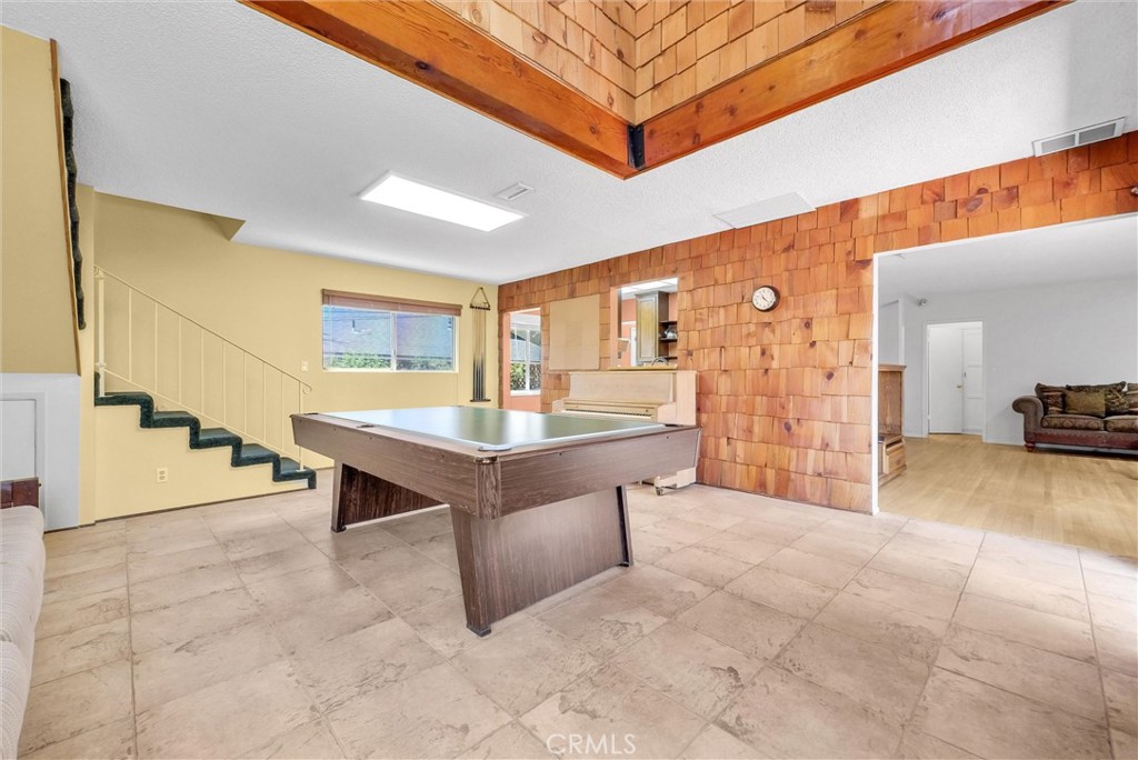 MLS #CV25147207 img 21