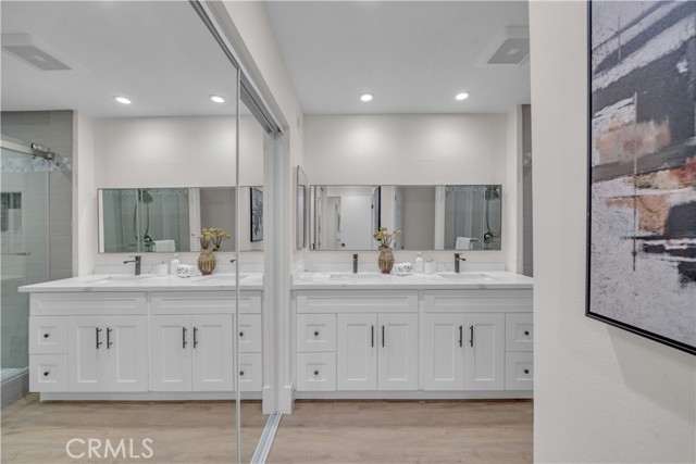 Detail Gallery Image 18 of 34 For 19055 Woodland Way, Lake Forest,  CA 92679 - 3 Beds | 2/1 Baths