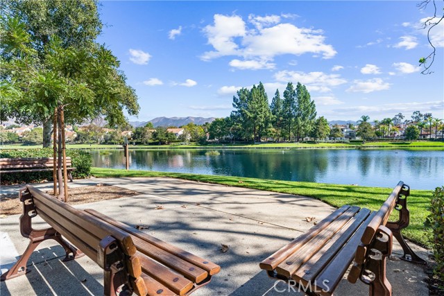 Detail Gallery Image 42 of 48 For 15 Temecula Ct, Rancho Santa Margarita,  CA 92688 - 3 Beds | 2/1 Baths