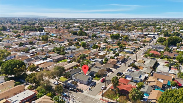 3738 Duane Way, South Gate, CA 90280 photo 18