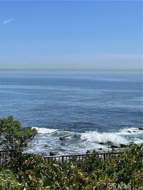 Image 3 for 419 N Coast Hwy, Laguna Beach, CA 92651