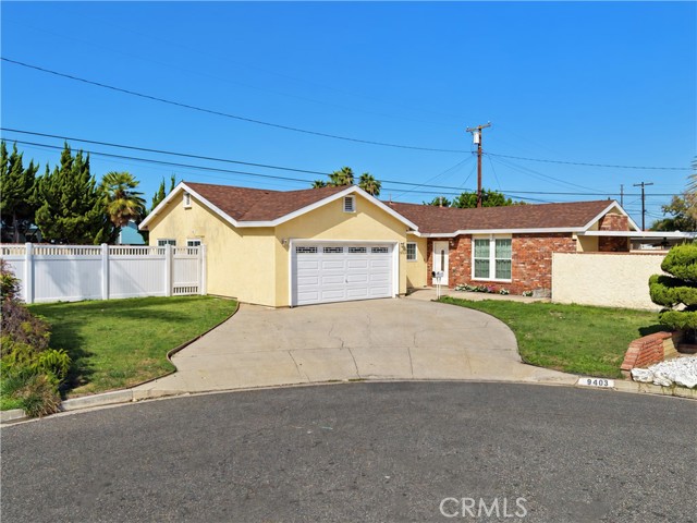 Front Image Thumbnail for CRDW26226387