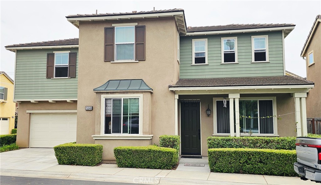15048 Westin Lane