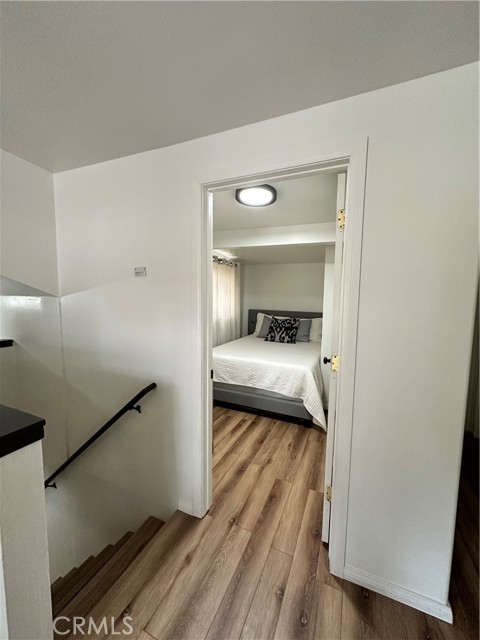 32064 Hunsaker Way, Running Springs CA: https://media.crmls.org/medias/187e6be0-191d-4e8e-af0e-190939bb674a.jpg