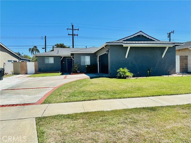 MLS# SB23162115