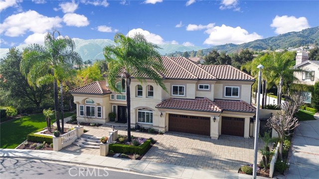 Image 72 of 75 For 7179 Las Brisas