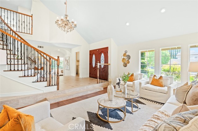 21557 Ambushers Street, Diamond Bar CA: https://media.crmls.org/medias/187e85b0-218e-473c-8fab-a9f22497b729.jpg