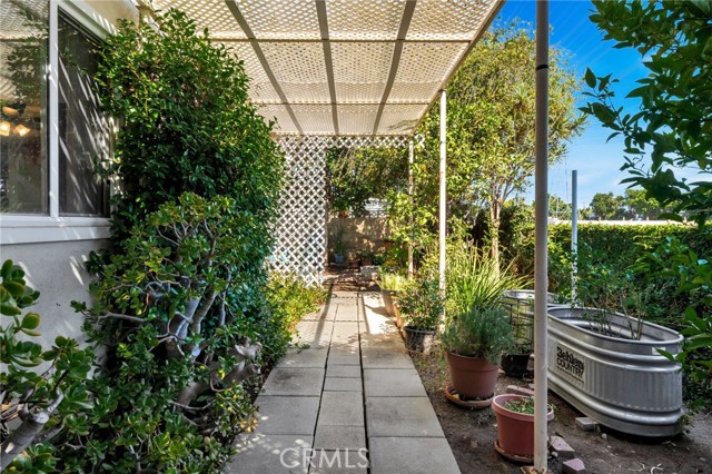 Detail Gallery Image 40 of 43 For 1232 E Chestnut Ave, Orange,  CA 92867 - 3 Beds | 2 Baths