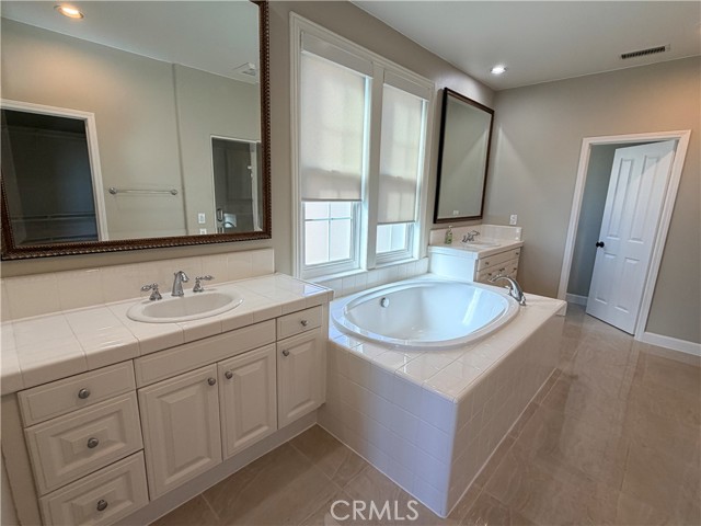 Detail Gallery Image 43 of 50 For 15 via Abajar, San Clemente,  CA 92673 - 5 Beds | 3/1 Baths