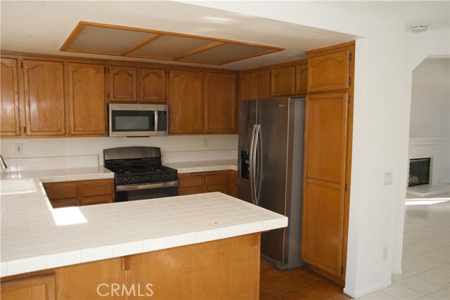 Detail Gallery Image 7 of 22 For 29526 Crown, Laguna Niguel,  CA 92677 - 3 Beds | 2/1 Baths