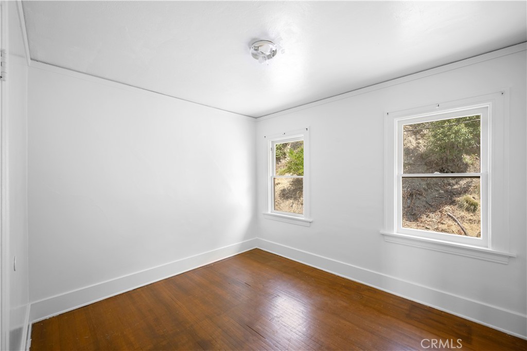 1220 E Providencia AvenueBurbank img 15