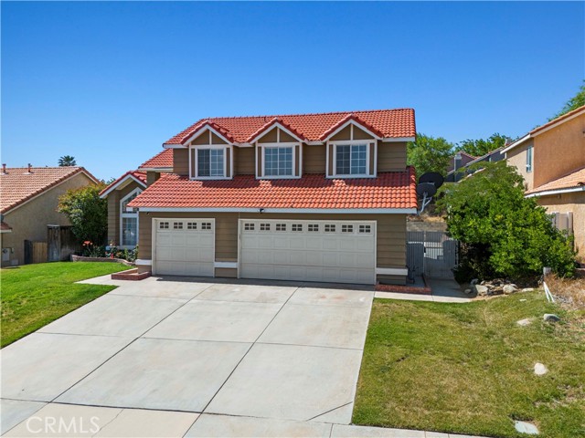 3314 Sandstone Court, Palmdale CA: https://media.crmls.org/medias/187eb3f7-9dc6-4126-be2a-cd9759c093f0.jpg