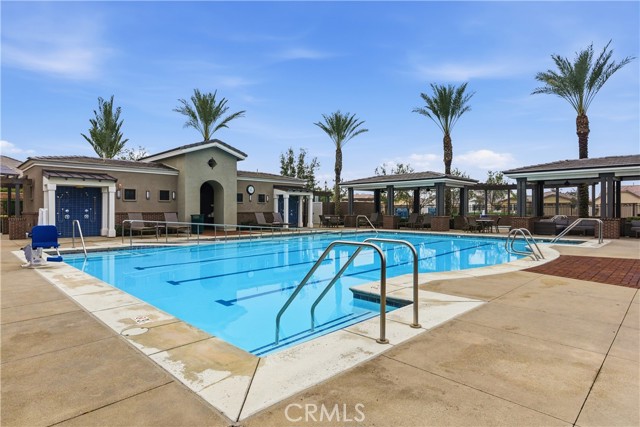 Detail Gallery Image 33 of 40 For 14108 Ebrington, Bakersfield,  CA 93311 - 2 Beds | 2 Baths