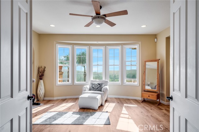 Detail Gallery Image 18 of 49 For 18 Calle Anacapa, San Clemente,  CA 92673 - 5 Beds | 4/1 Baths