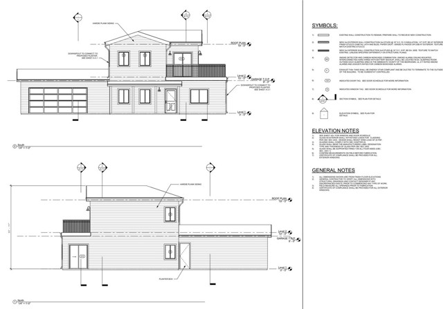 13965 Andover Drive, Magalia, CA, 95954 13965 Andover Drive, Magalia, CA, 95954