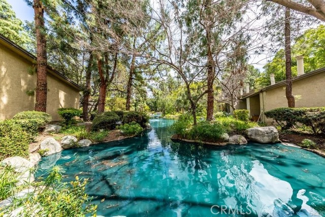 Detail Gallery Image 43 of 57 For 4900 E Chapman Ave #51,  Orange,  CA 92869 - 2 Beds | 2 Baths