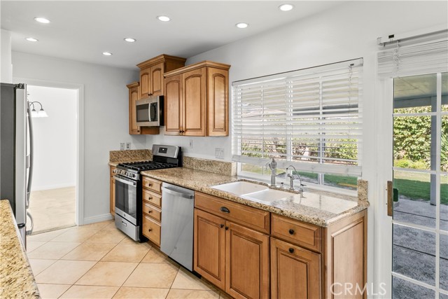 Detail Gallery Image 26 of 55 For 17432 Winemast St, Fountain Valley,  CA 92708 - 4 Beds | 3 Baths