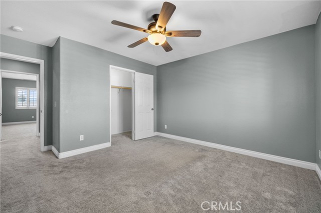 Image 16 of 24 For 22977 Delca Lane