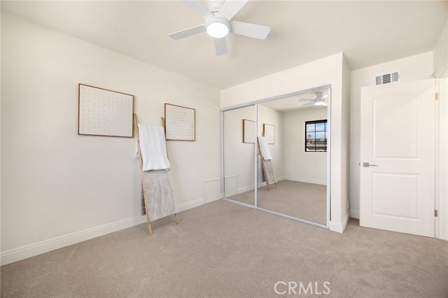 Image 31 of 53 For 4161 Ricardo Drive