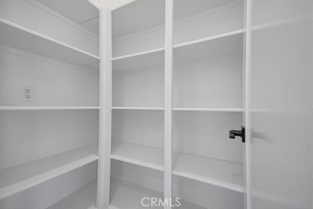 Detail Gallery Image 41 of 64 For 452 Botanic Way, Rancho Mission Viejo,  CA 92694 - 4 Beds | 3 Baths