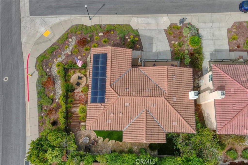 MLS #PI25233278 image #50