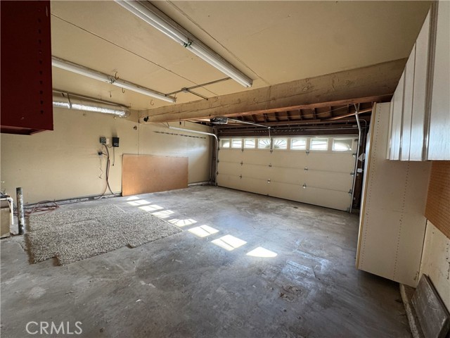 Detail Gallery Image 22 of 26 For 22911 Plainview, Lake Forest,  CA 92630 - 4 Beds | 2/1 Baths