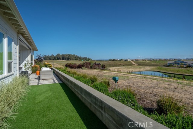 Detail Gallery Image 16 of 75 For 1561 Eucalyptus Rd, Nipomo,  CA 93444 - 3 Beds | 2/1 Baths