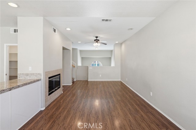 Detail Gallery Image 10 of 49 For 33710 Willow Haven, Murrieta,  CA 92563 - 3 Beds | 2/1 Baths