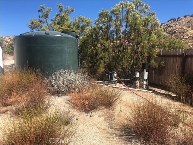 47150 Silent Valley, Aguanga, CA, 92536 47150 Silent Valley, Aguanga, CA, 92536