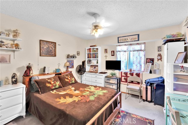Detail Gallery Image 26 of 43 For 13237 Smoke Tree Rd, Victorville,  CA 92392 - 3 Beds | 2 Baths
