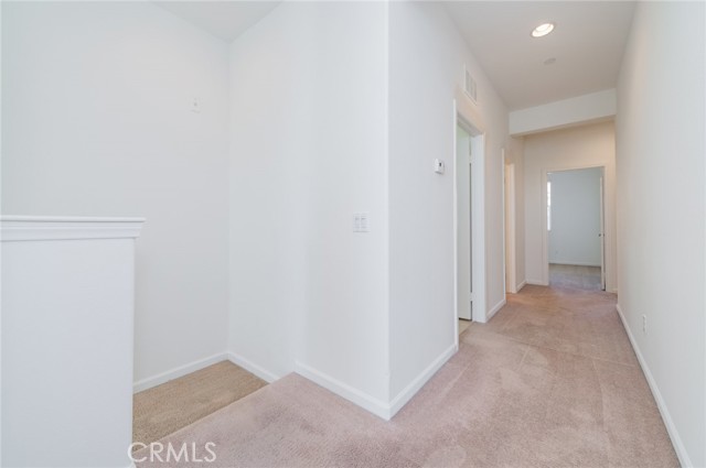 Detail Gallery Image 13 of 42 For 3076 E via Rosso, Ontario,  CA 91764 - 3 Beds | 2 Baths