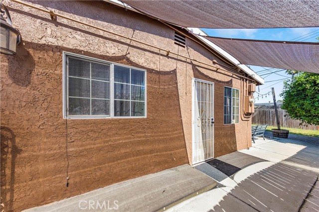 Detail Gallery Image 27 of 35 For 750 N Del Norte Avenue, Ontario,  CA 91764 - 3 Beds | 2 Baths