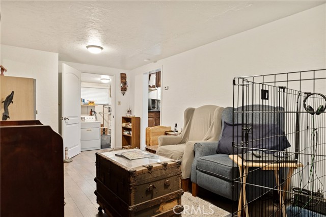 Detail Gallery Image 23 of 39 For 2667 Hunsaker, Running Springs,  CA 92382 - 4 Beds | 2 Baths