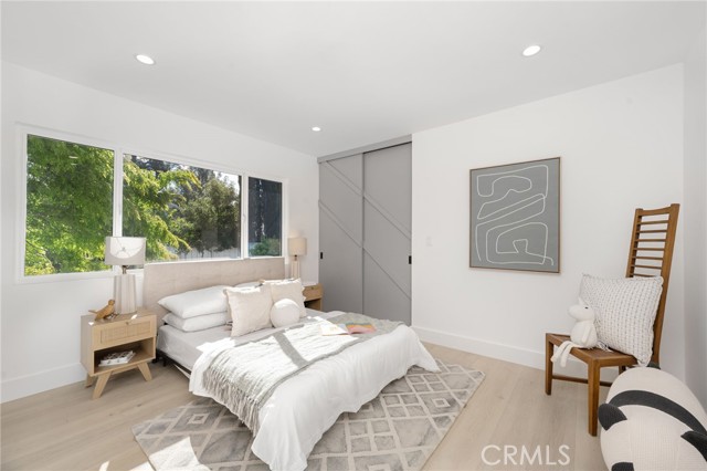 187F3E4B 21Dc 46B7 9114 A08F96319E78 4420 Da Vinci Avenue, Woodland Hills, Ca 91364 &Lt;Span Style='Backgroundcolor:transparent;Padding:0Px;'&Gt; &Lt;Small&Gt; &Lt;I&Gt; &Lt;/I&Gt; &Lt;/Small&Gt;&Lt;/Span&Gt;