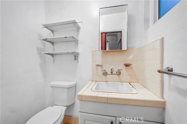 2857 W Avenue 33, Los Angeles CA: https://media.crmls.org/medias/187f52d6-f18d-46a8-b0bc-b1c81cccdd91.jpg