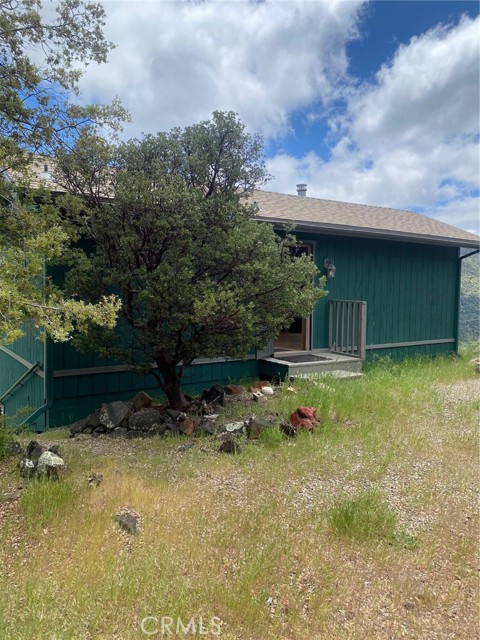 8036 High Hill Road, Julian, CA, 92036 8036 High Hill Road, Julian, CA, 92036
