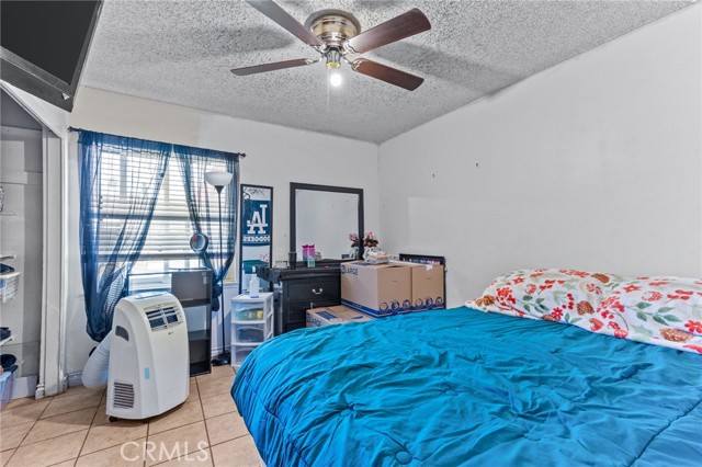 19121 Galatina Street, Rowland Heights CA: https://media.crmls.org/medias/187f5eac-3117-4927-822e-2676d1d2fa0c.jpg
