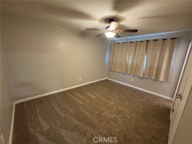 Detail Gallery Image 18 of 31 For 10315 Gienke Ln, Santee,  CA 92071 - 3 Beds | 2 Baths